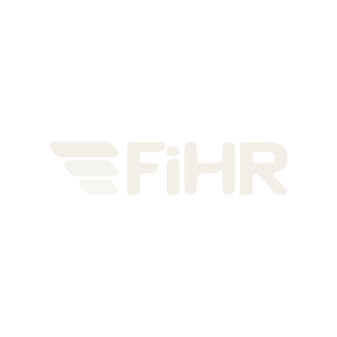 FiHR
